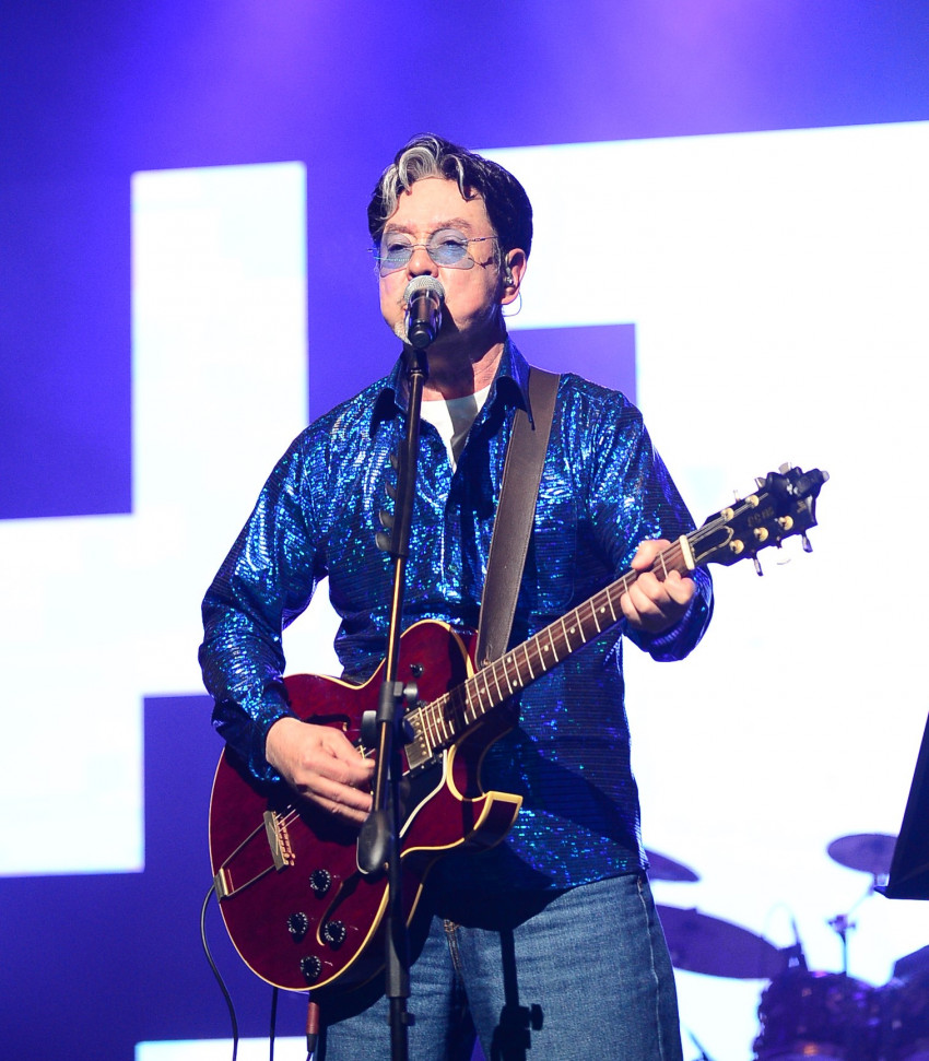 307848c9802f11048d626133c54f38f7_1763354